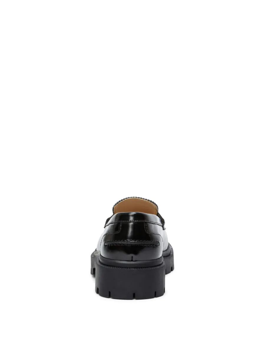 rejl_loafers_3.webp SELECTED REJÄL LOAFERS Black Clearance