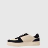 SELECTED REJÄL SNEAKERS Blue Best
