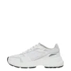 SELECTED REJÄL SNEAKERS White Online
