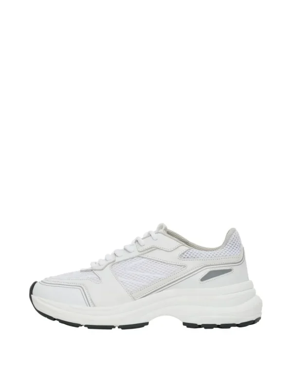 SELECTED REJÄL SNEAKERS White Online