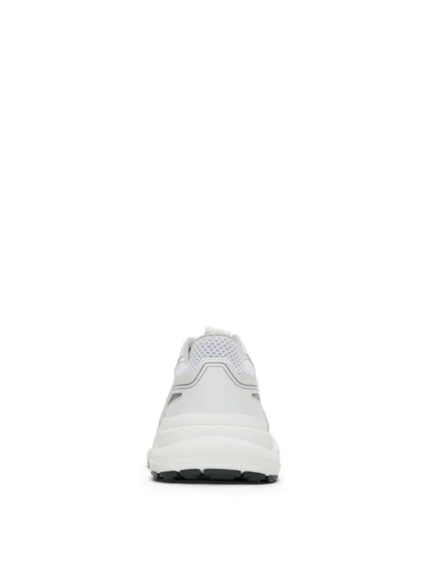SELECTED REJÄL SNEAKERS White Online