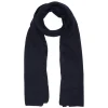 SELECTED RIBBAD HALSDUK Blue Best