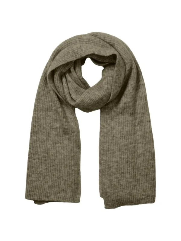 SELECTED RIBBAD HALSDUK Green Clearance