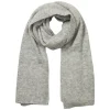 SELECTED RIBBAD HALSDUK Grey Online