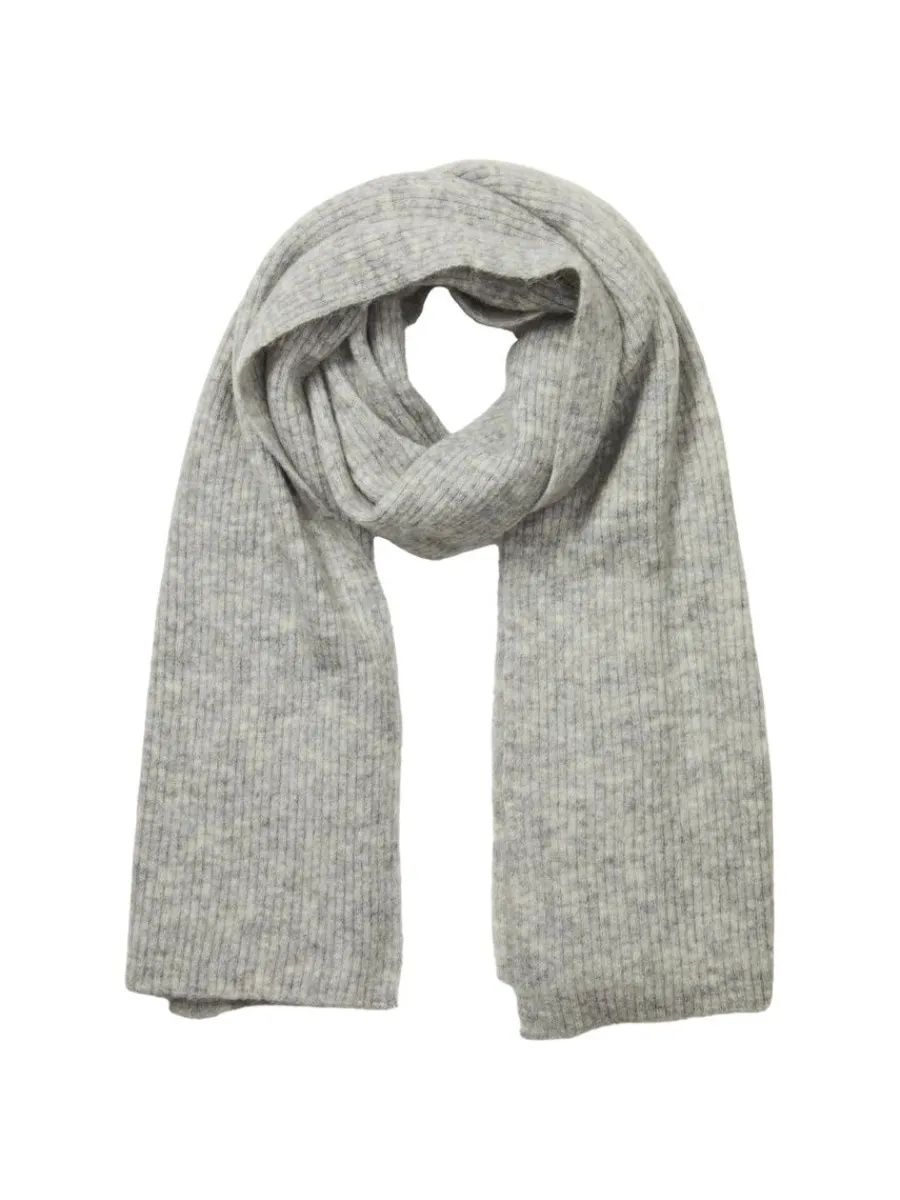 ribbad_halsduk_0-2.webp SELECTED RIBBAD HALSDUK Grey Online