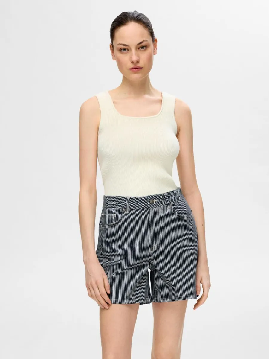 ribbad_linne_0-3.webp SELECTED RIBBAD LINNE Beige Online