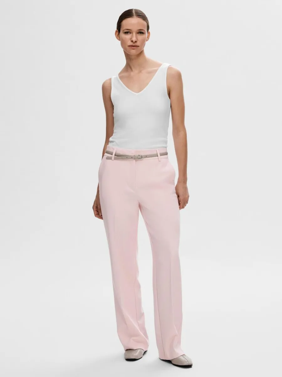 ribbad_linne_1-1.webp SELECTED RIBBAD LINNE White Best Sale