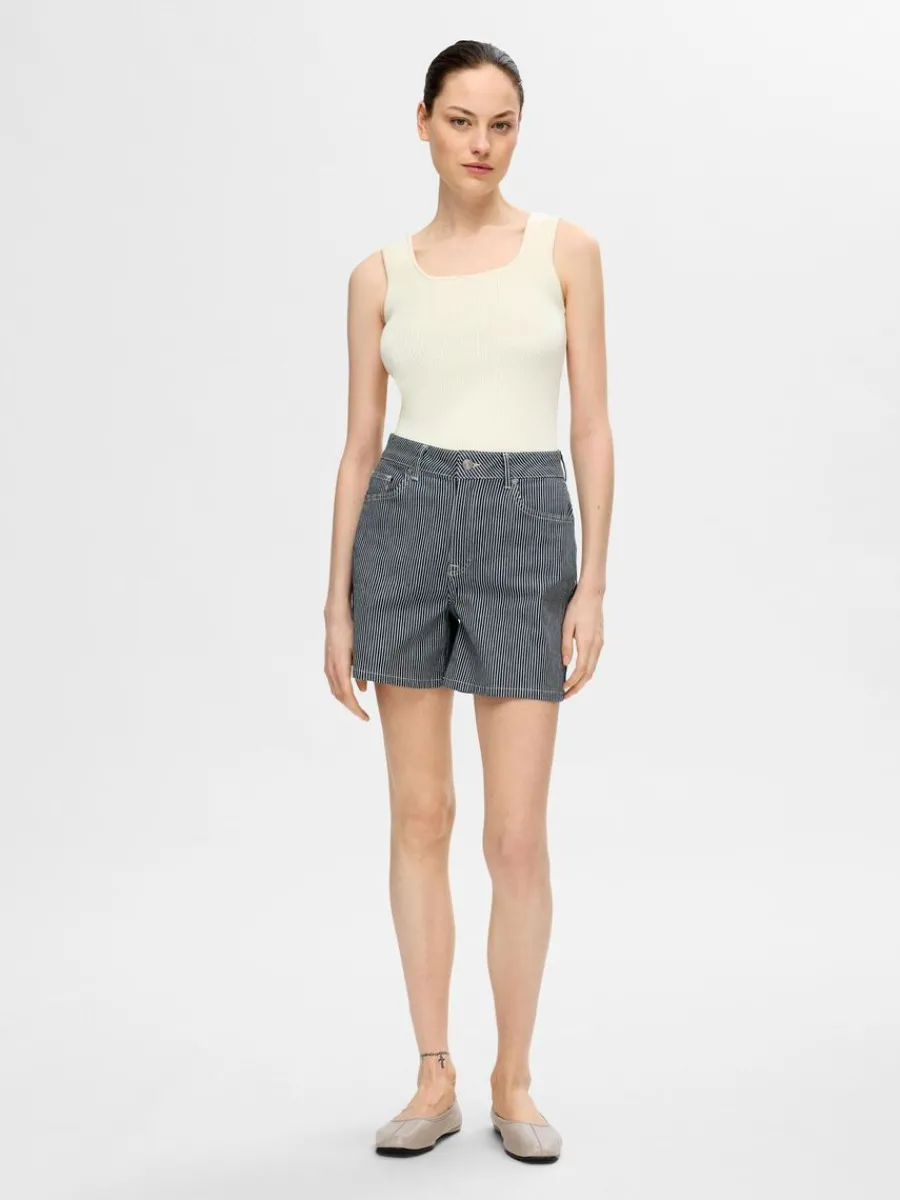 ribbad_linne_1-3.webp SELECTED RIBBAD LINNE Beige Online