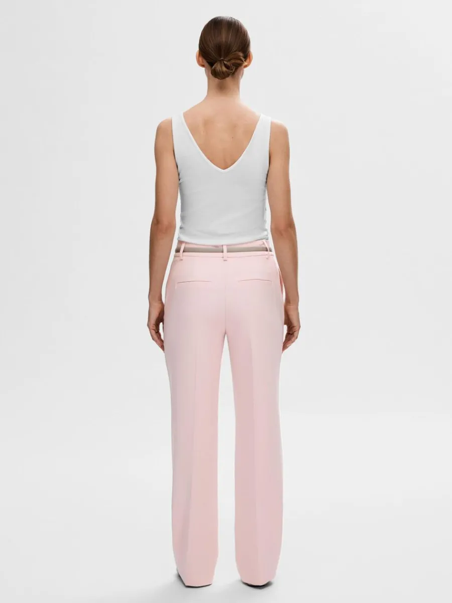 ribbad_linne_4-1.webp SELECTED RIBBAD LINNE White Best Sale