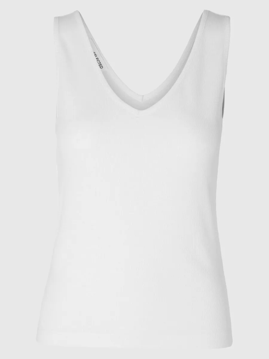 ribbad_linne_5-1.webp SELECTED RIBBAD LINNE White Best Sale