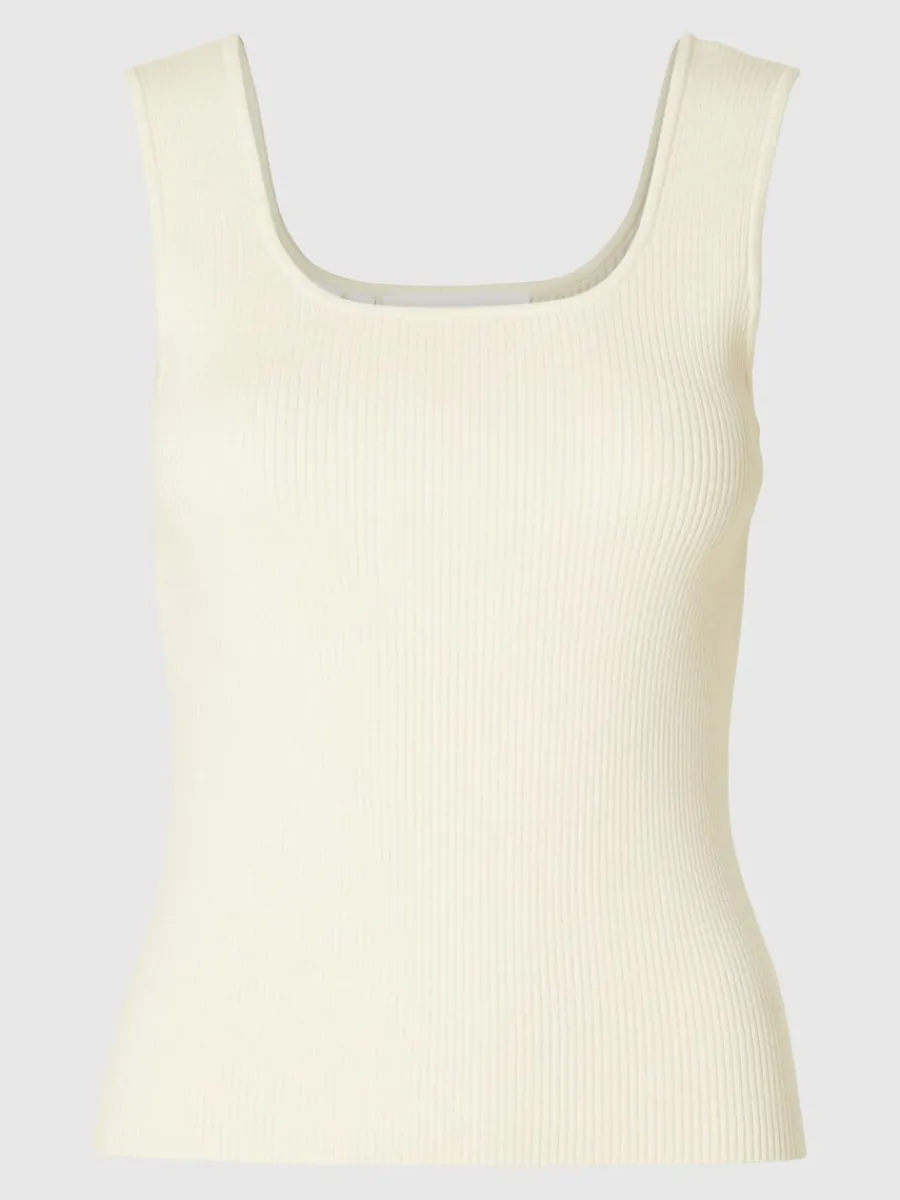 ribbad_linne_5-3.webp SELECTED RIBBAD LINNE Beige Online