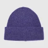 SELECTED RIBBAD MÖSSA Purple Best
