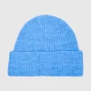 SELECTED RIBBAD MÖSSA Blue Best