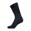 SELECTED RIBBAD STRUMPOR Blue Fashion