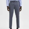 SELECTED RUTIG BYXOR Blue Online