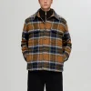 SELECTED RUTIG SHACKET Coloured Best