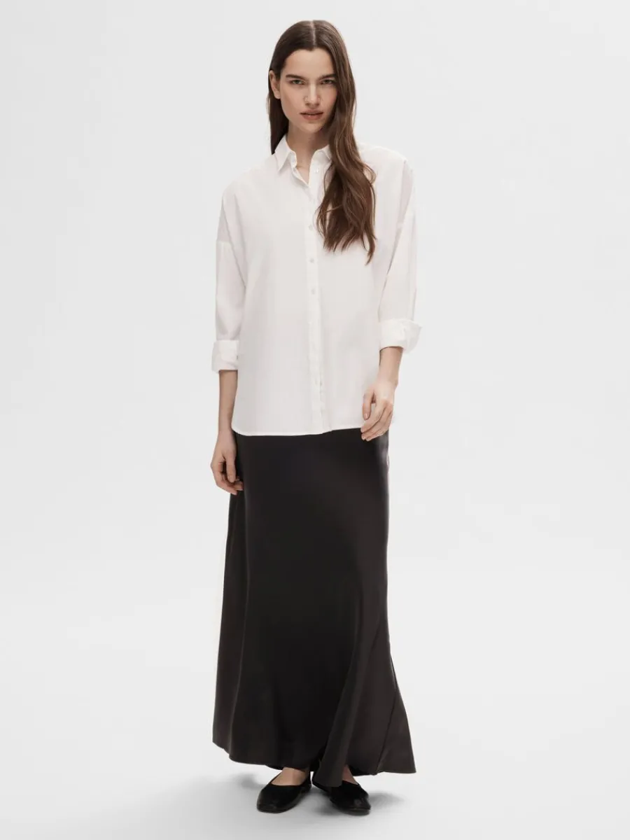 satin_maxikjol_2-2.webp SELECTED SATIN MAXIKJOL Black Sale