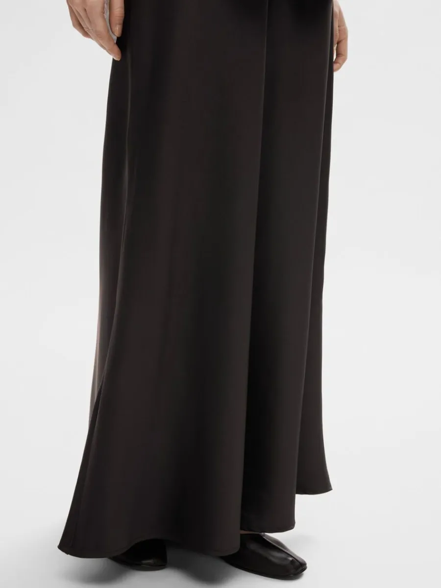 satin_maxikjol_4-2.webp SELECTED SATIN MAXIKJOL Black Sale