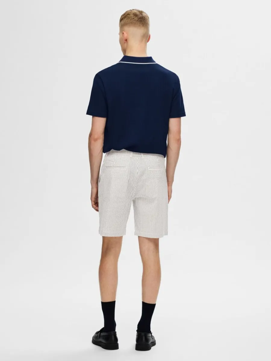 seersucker_shorts_1-7.webp SELECTED SEERSUCKER SHORTS Blue Shop
