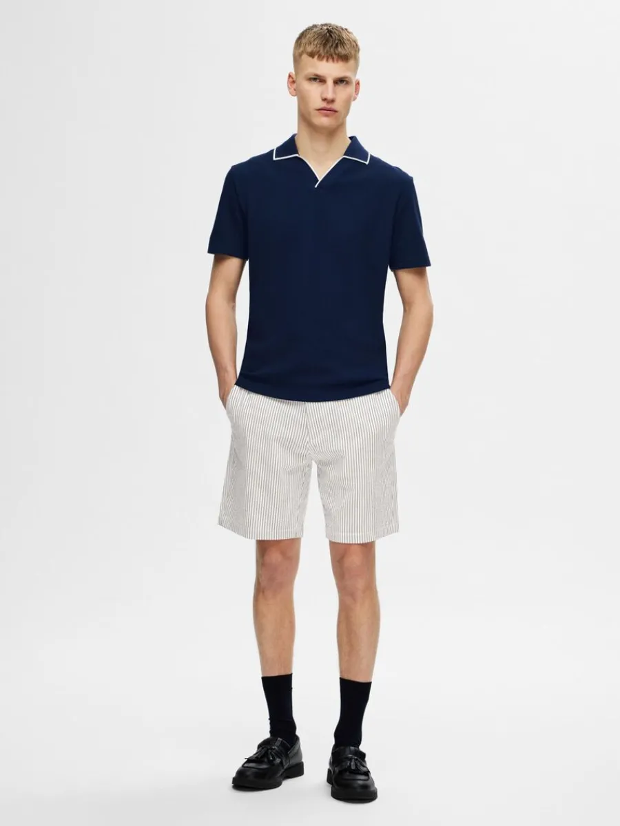 seersucker_shorts_2-7.webp SELECTED SEERSUCKER SHORTS Blue Shop