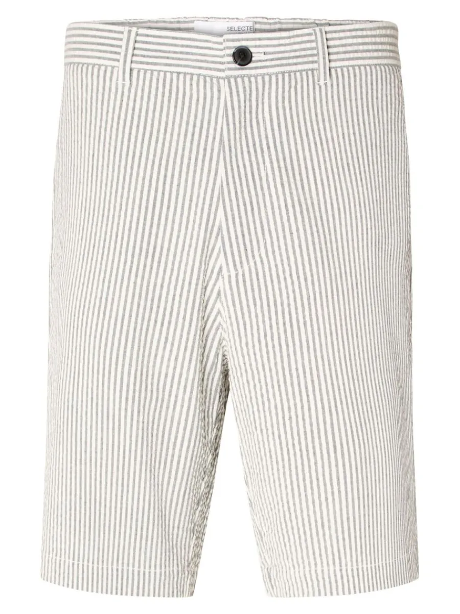 seersucker_shorts_4-7.webp SELECTED SEERSUCKER SHORTS Blue Shop