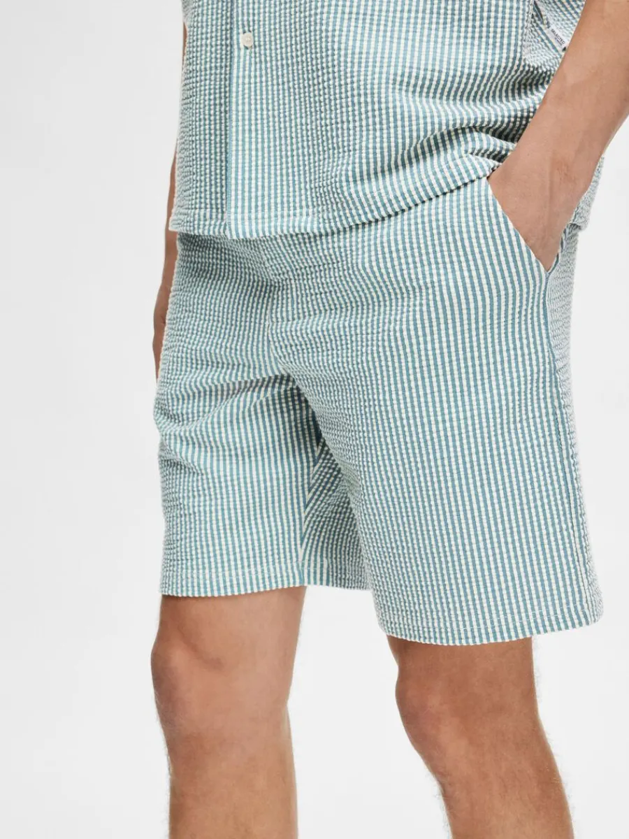 seersucker_shorts_5-1.webp SELECTED SEERSUCKER SHORTS Blue Store