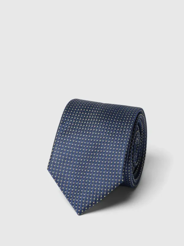 SELECTED 100% SIDEN SLIPS Blue Flash Sale