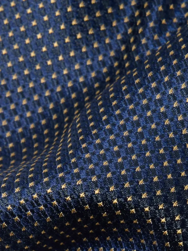 SELECTED 100% SIDEN SLIPS Blue Flash Sale