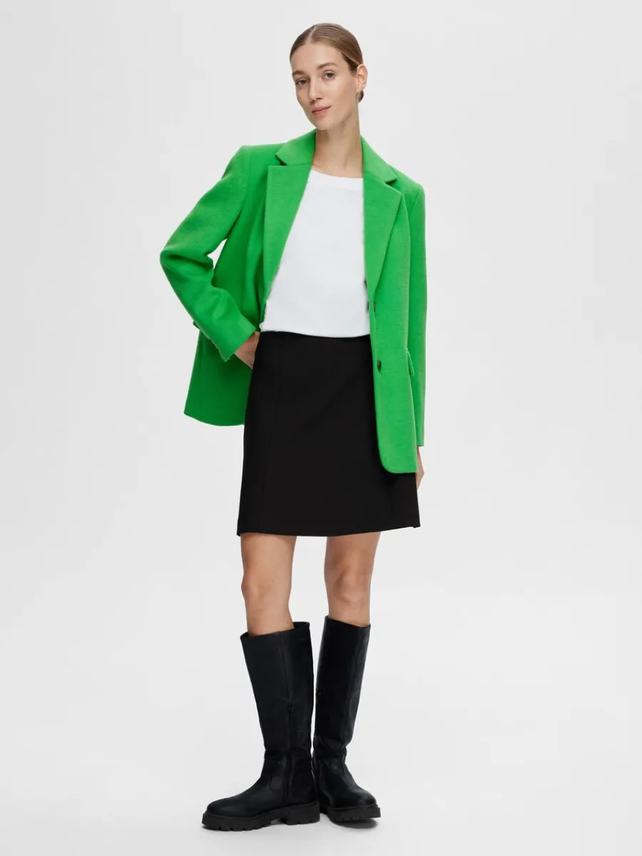 skrddarsydda__minikjol_4-1.webp SELECTED SKRÄDDARSYDDA - MINIKJOL Black Cheap