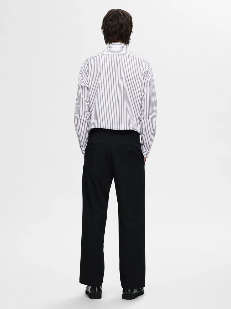 slim_fit_bomull_skjorta_1-1.webp SELECTED SLIM FIT BOMULL SKJORTA White Online