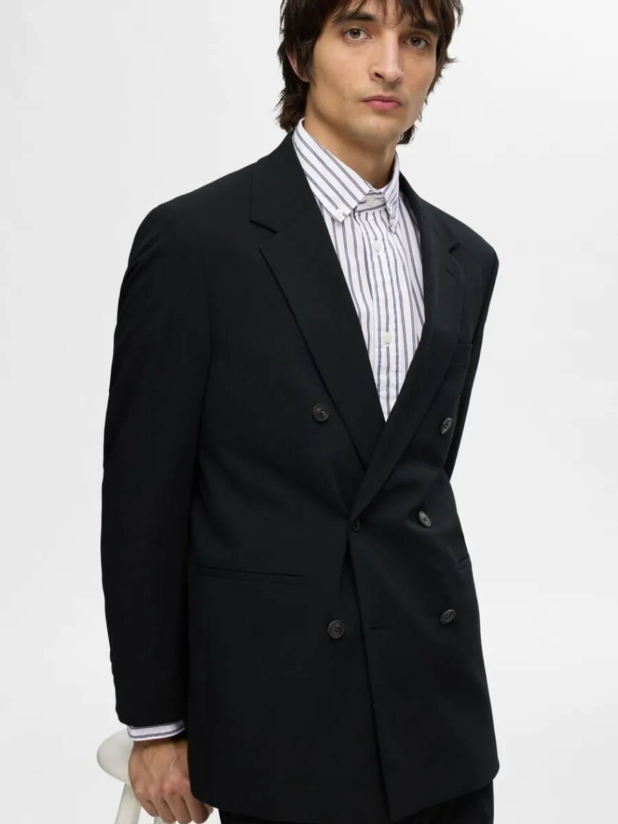 slim_fit_bomull_skjorta_3-1.webp SELECTED SLIM FIT BOMULL SKJORTA White Online