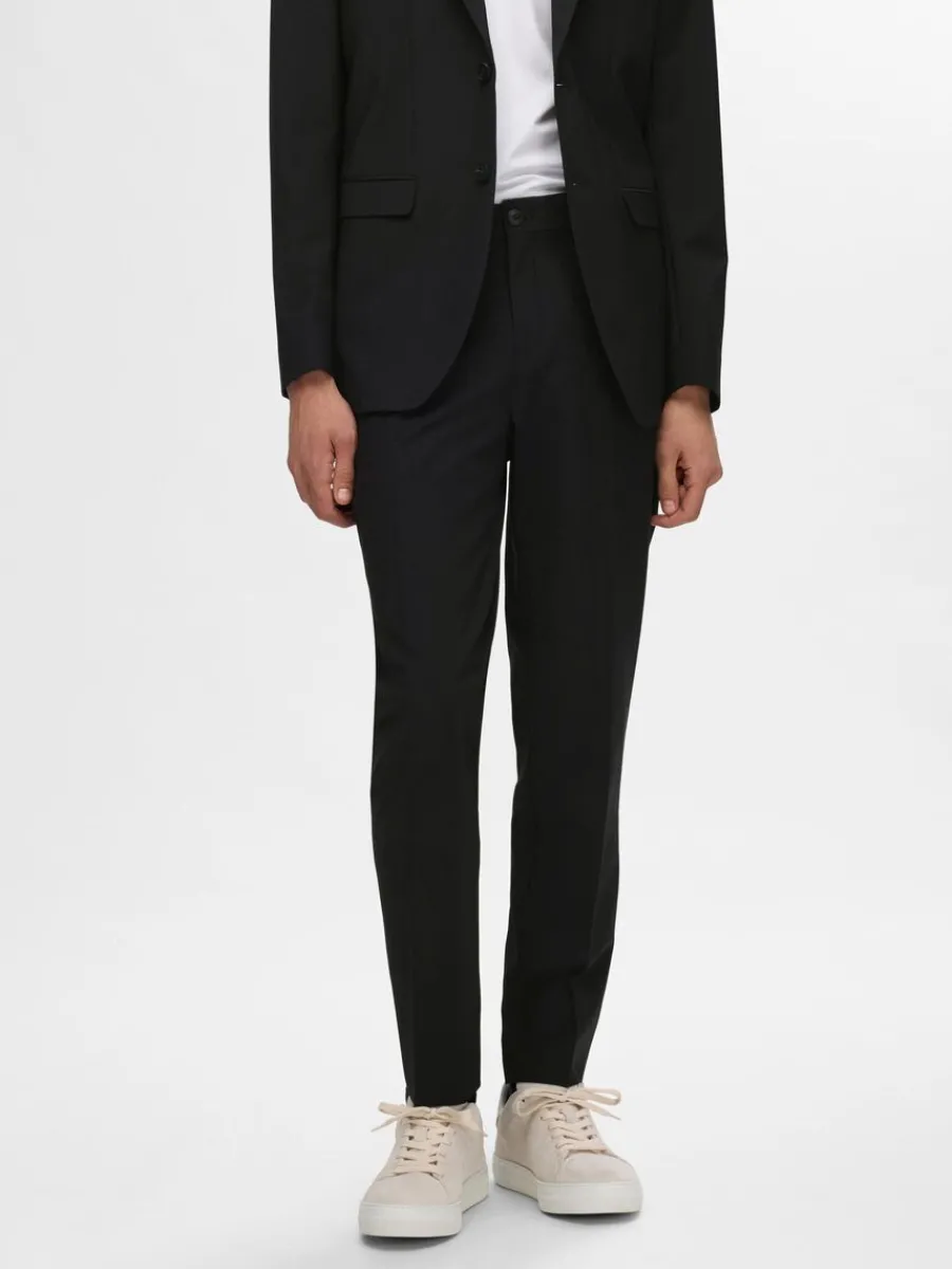 slim_fit_byxor_0-3.webp SELECTED 175 SLIM FIT BYXOR Black Discount