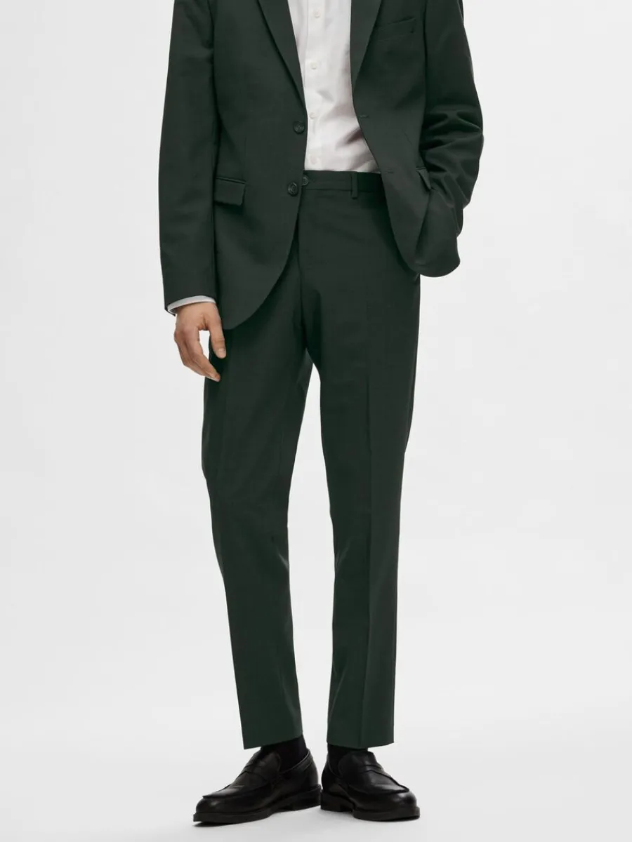 slim_fit_byxor_0-4.webp SELECTED 175 SLIM FIT BYXOR Green Flash Sale