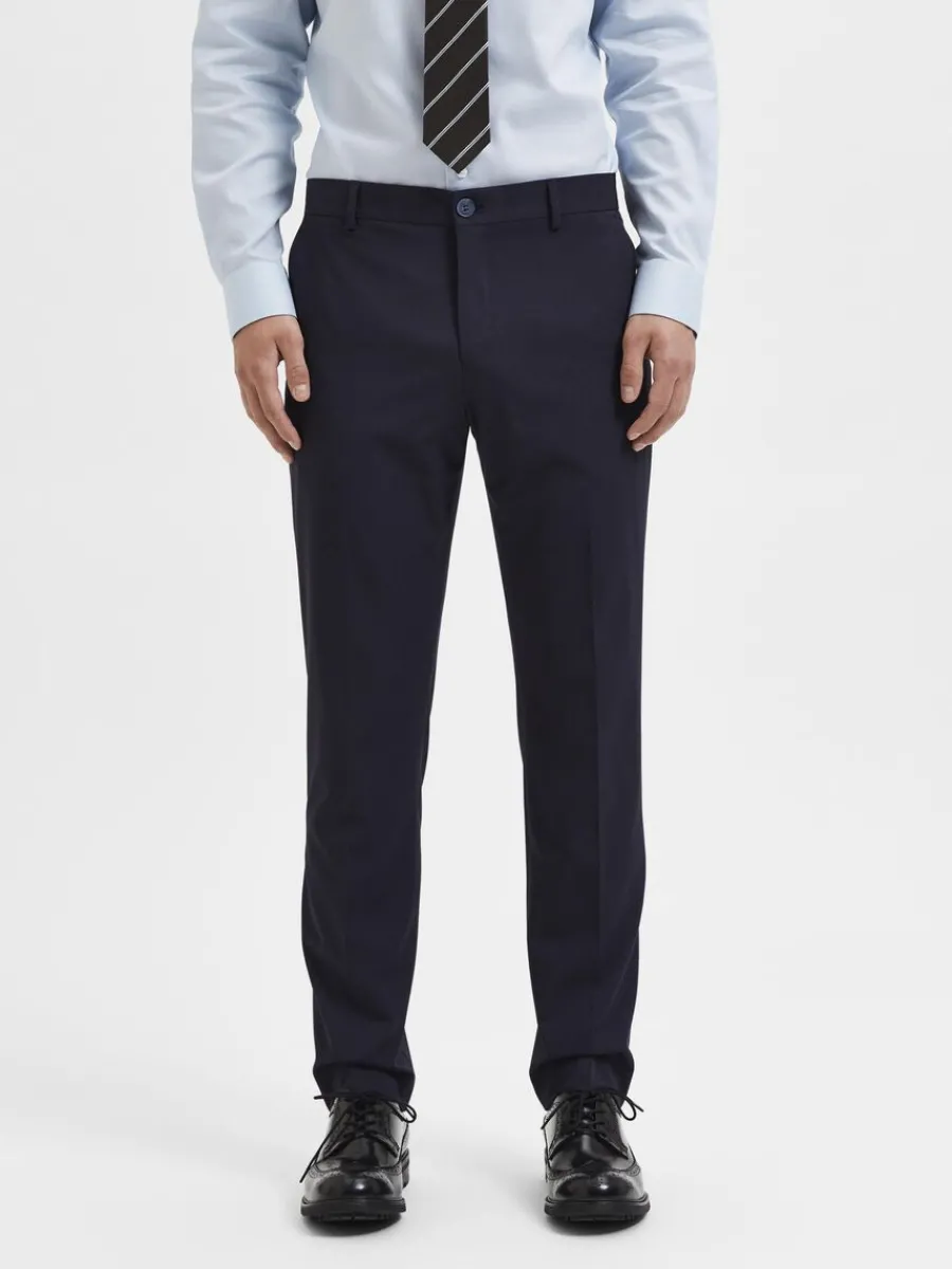 slim_fit_byxor_0-6.webp SELECTED 175 SLIM FIT BYXOR Blue Hot