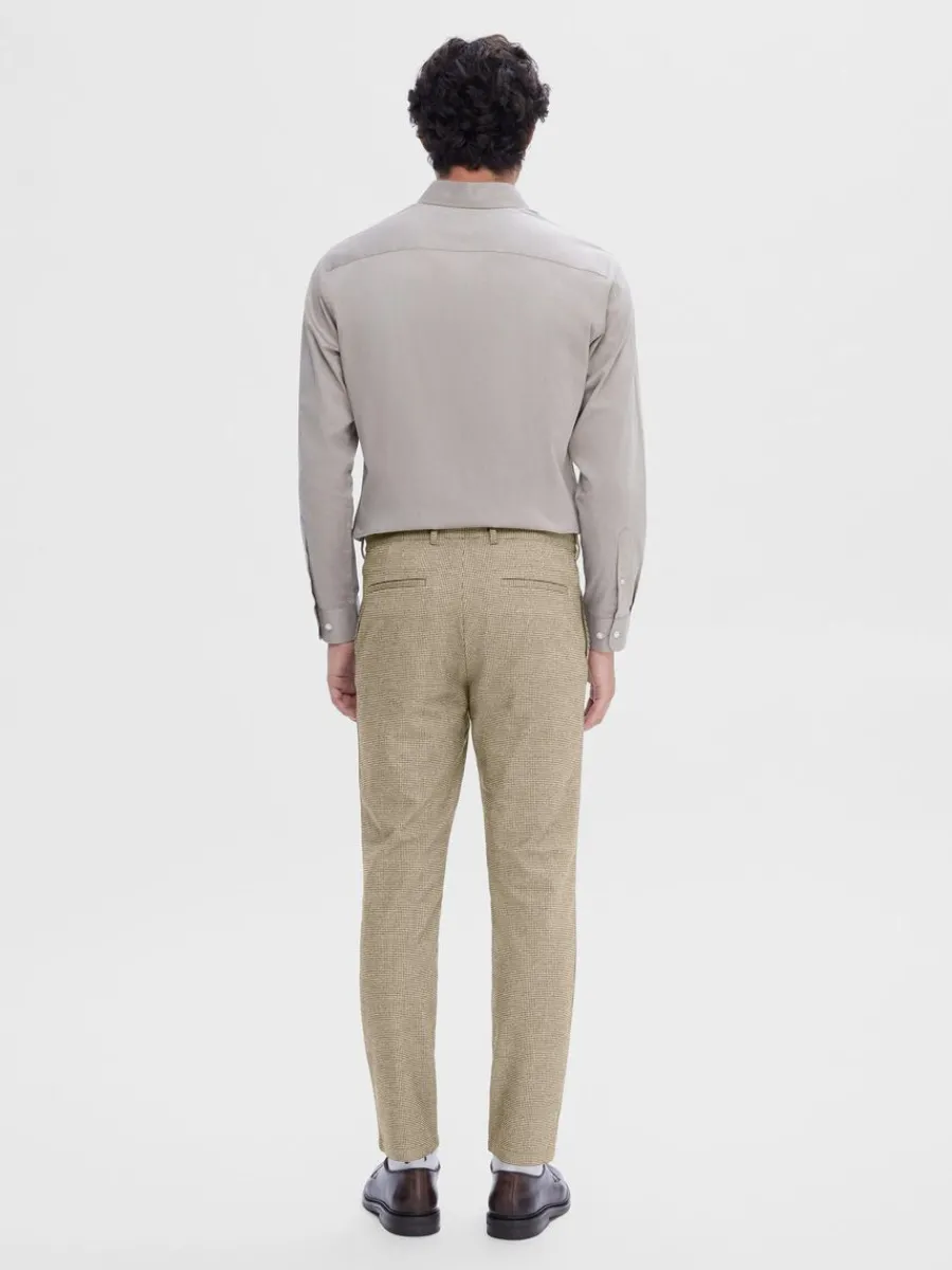 slim_fit_byxor_0-8.webp SELECTED 175 SLIM FIT BYXOR Beige Discount