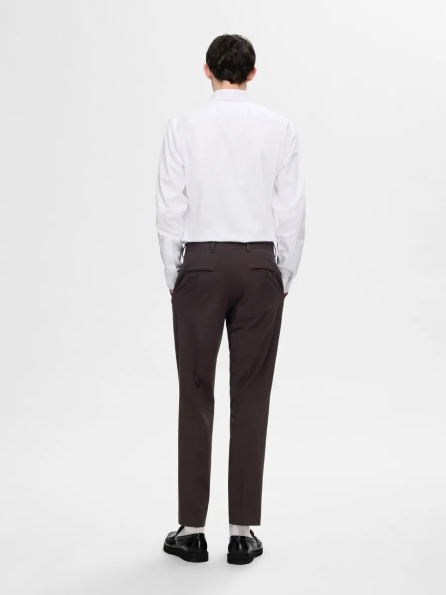slim_fit_byxor_1-1.webp SELECTED 175 SLIM FIT BYXOR Brown Sale