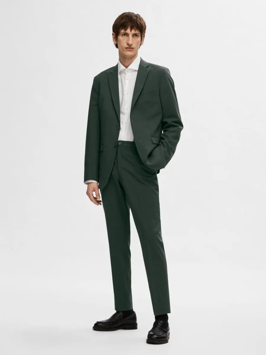 slim_fit_byxor_1-4.webp SELECTED 175 SLIM FIT BYXOR Green Flash Sale