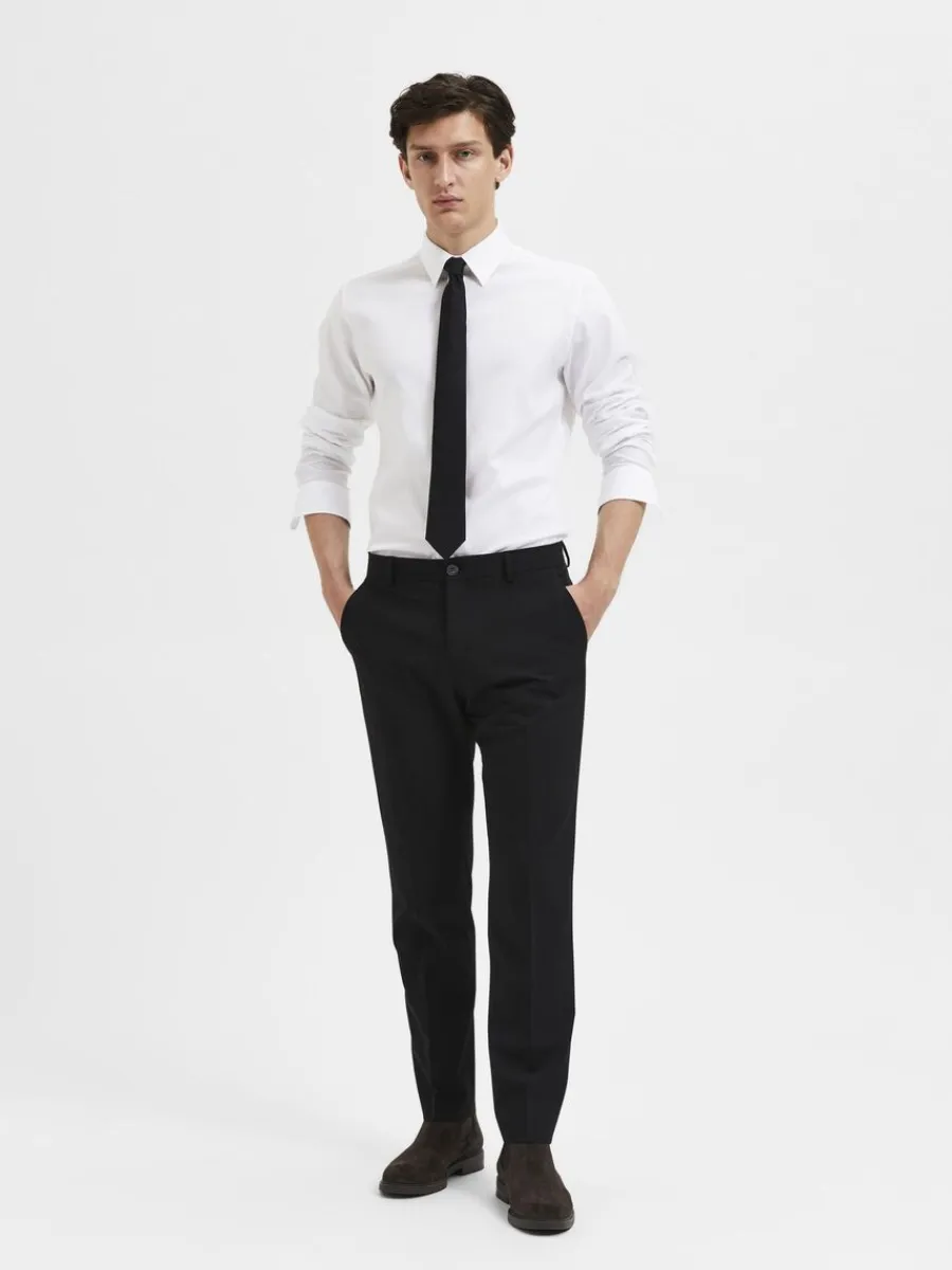 slim_fit_byxor_1-7.webp SELECTED 175 SLIM FIT BYXOR Black Fashion