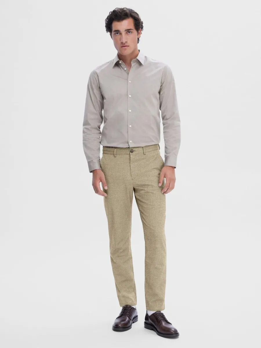 slim_fit_byxor_1-8.webp SELECTED 175 SLIM FIT BYXOR Beige Discount