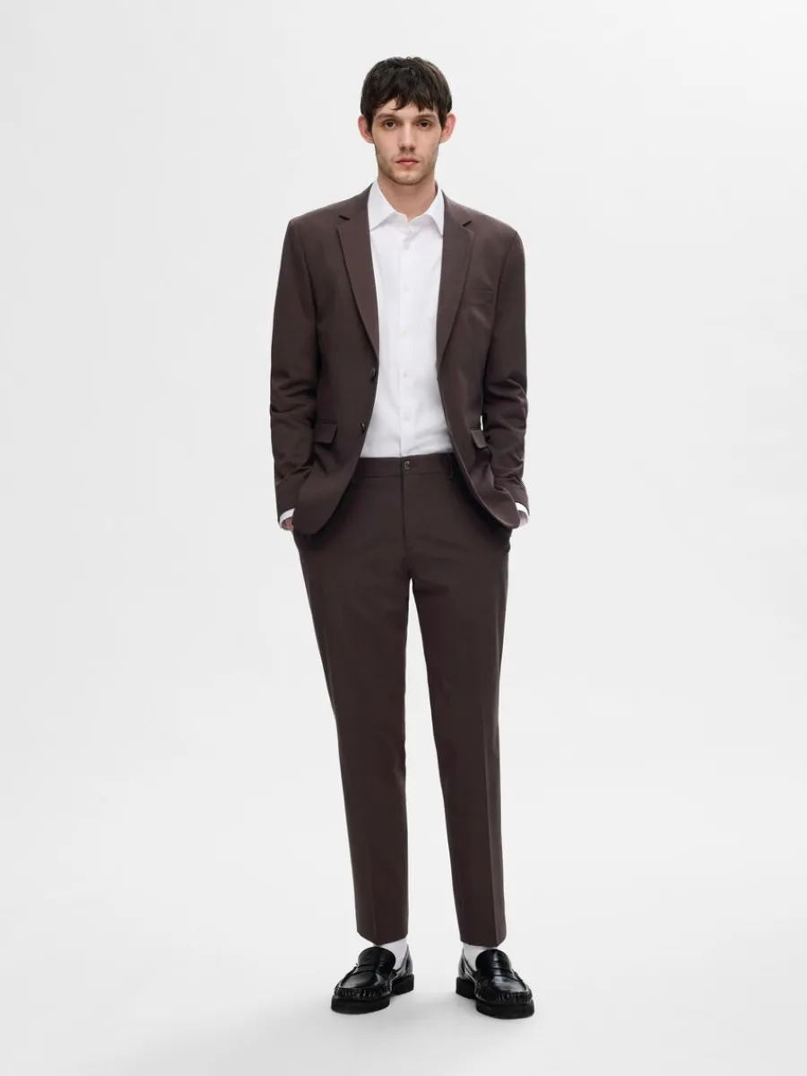 slim_fit_byxor_2-1.webp SELECTED 175 SLIM FIT BYXOR Brown Sale