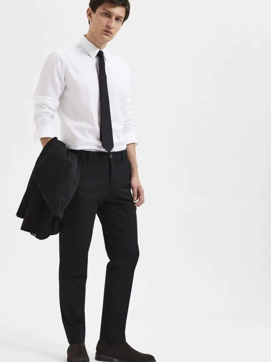 slim_fit_byxor_2-7.webp SELECTED 175 SLIM FIT BYXOR Black Fashion