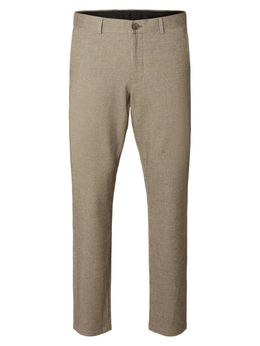 slim_fit_byxor_2-8.webp SELECTED 175 SLIM FIT BYXOR Beige Discount