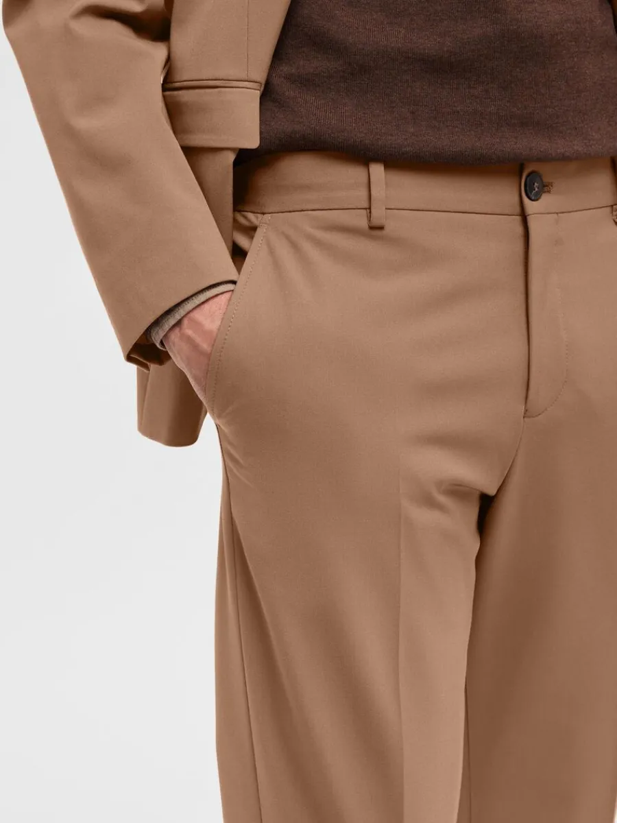 slim_fit_byxor_2-9.webp SELECTED 175 SLIM FIT BYXOR Brown Flash Sale