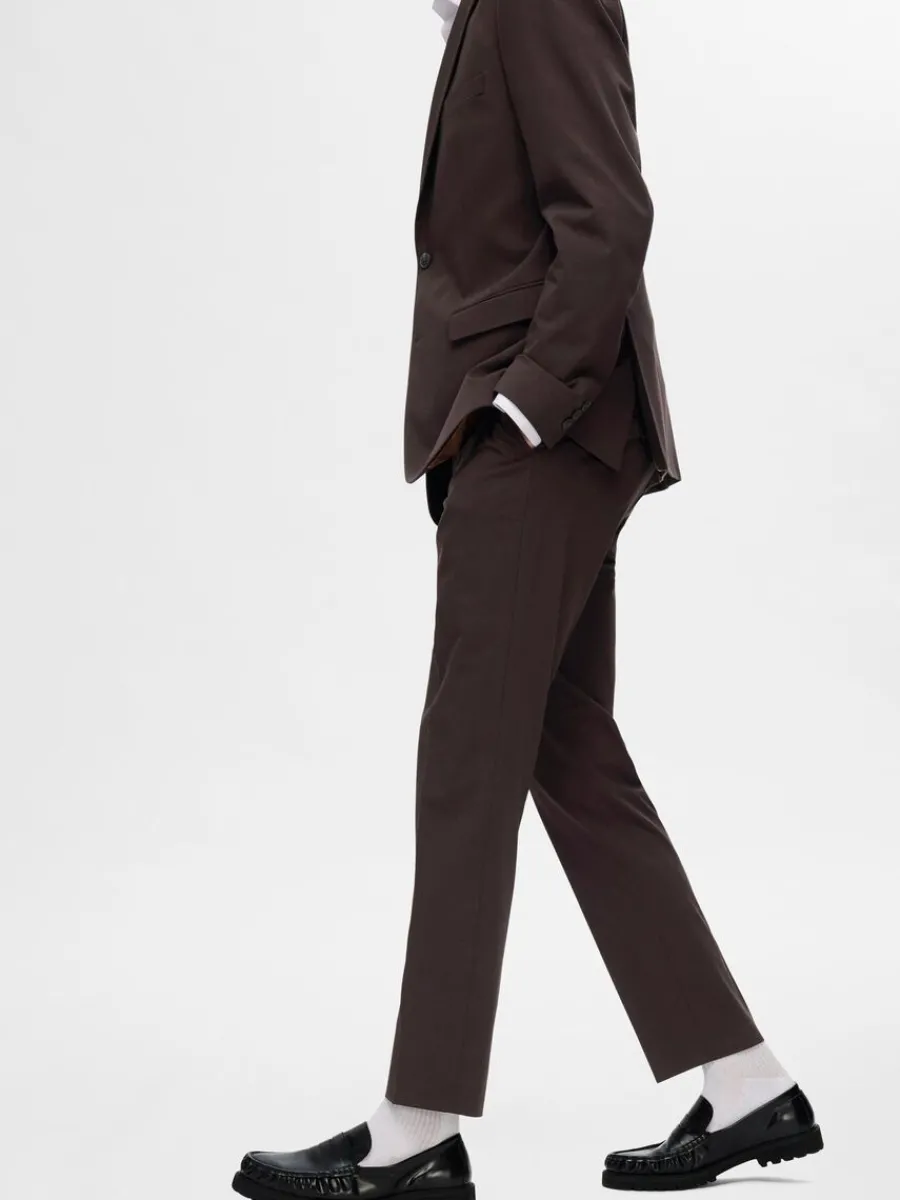 slim_fit_byxor_3-1.webp SELECTED 175 SLIM FIT BYXOR Brown Sale