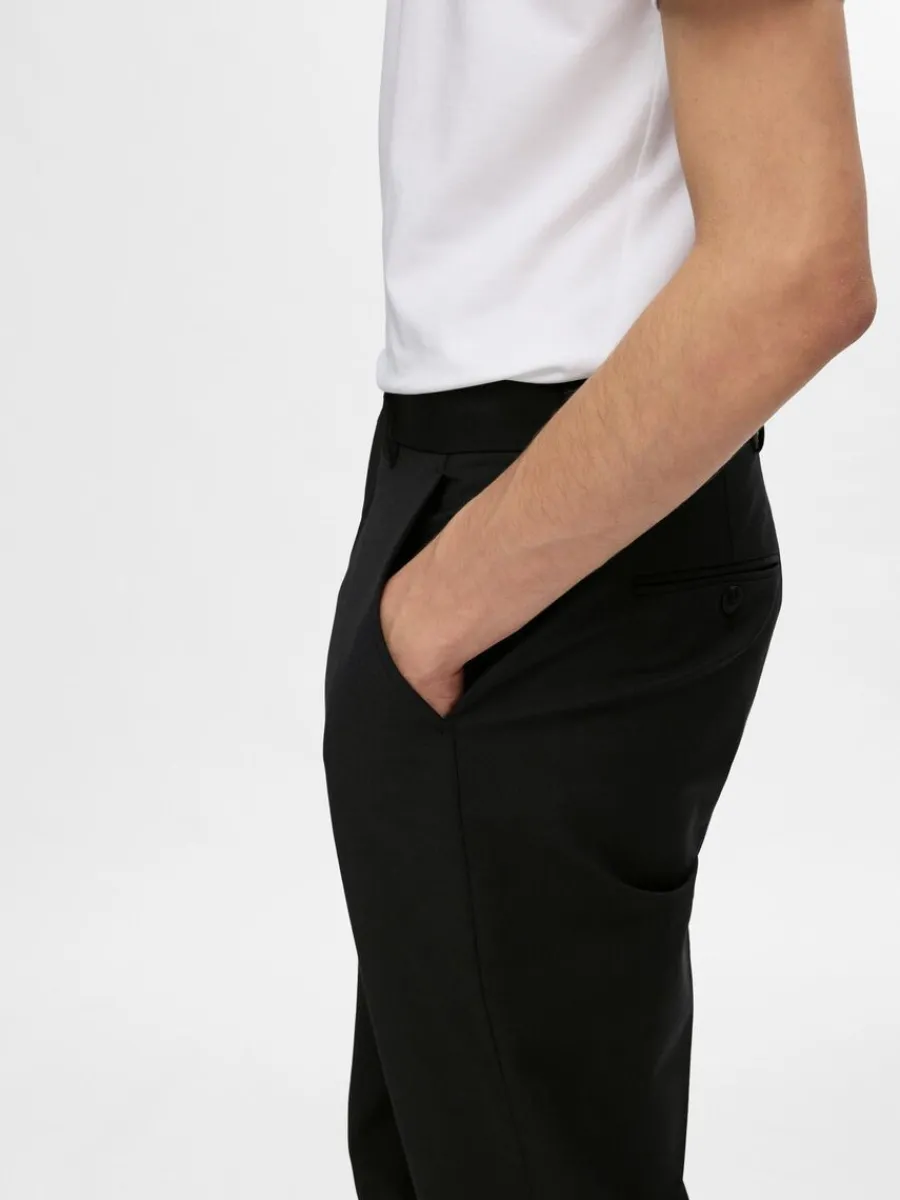 slim_fit_byxor_3-3.webp SELECTED 175 SLIM FIT BYXOR Black Discount