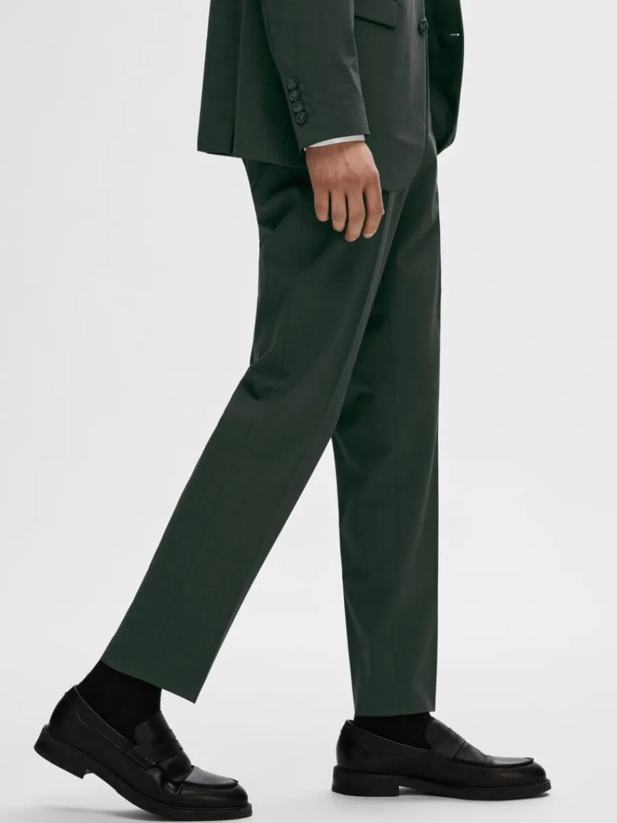 slim_fit_byxor_3-4.webp SELECTED 175 SLIM FIT BYXOR Green Flash Sale