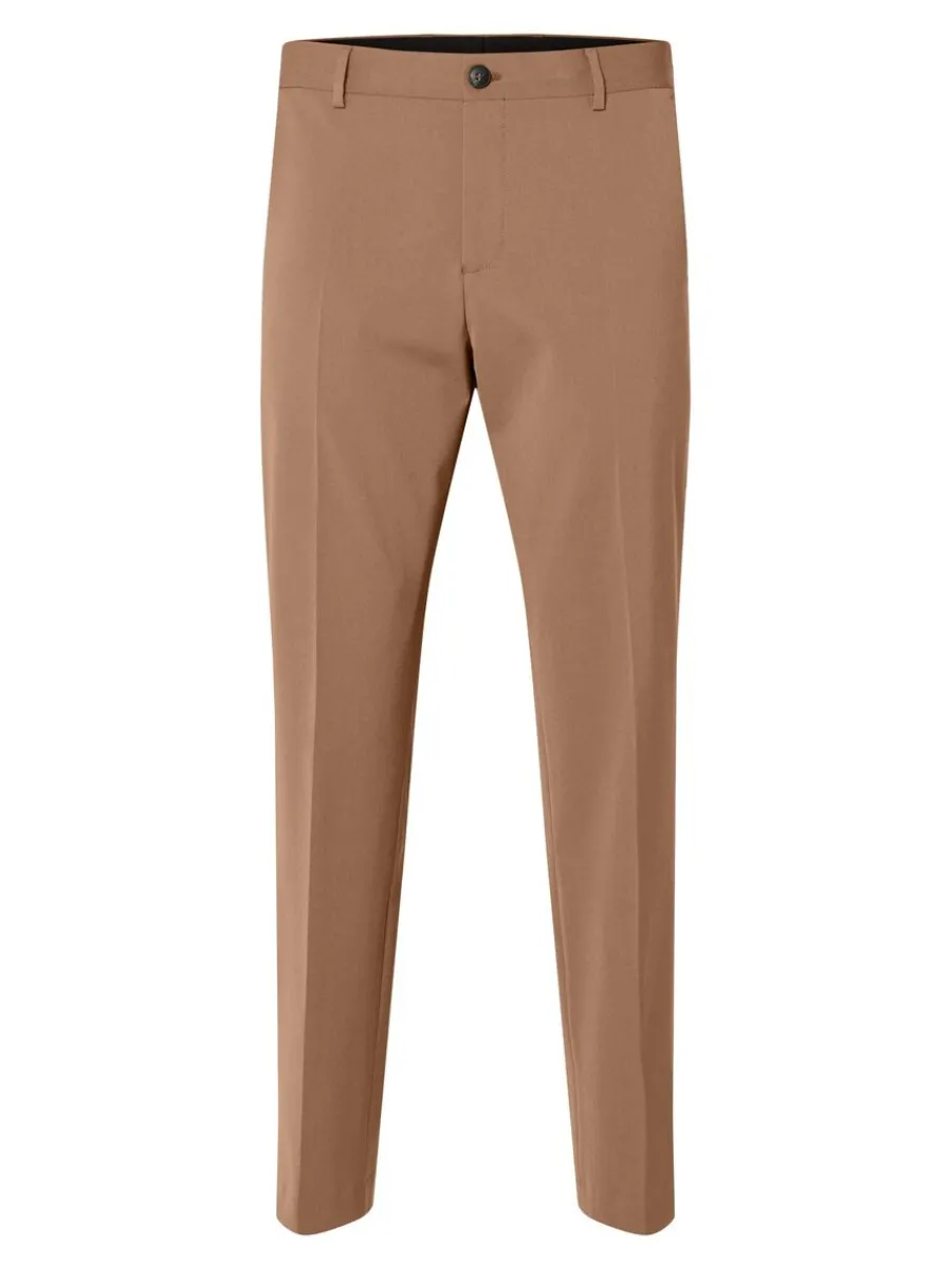 slim_fit_byxor_3-8.webp SELECTED 175 SLIM FIT BYXOR Brown Flash Sale