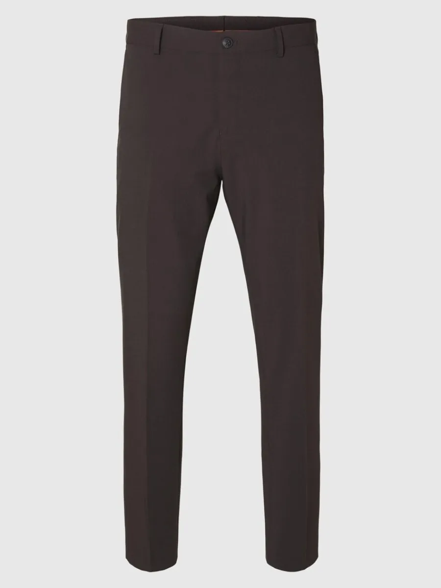 slim_fit_byxor_4-1.webp SELECTED 175 SLIM FIT BYXOR Brown Sale