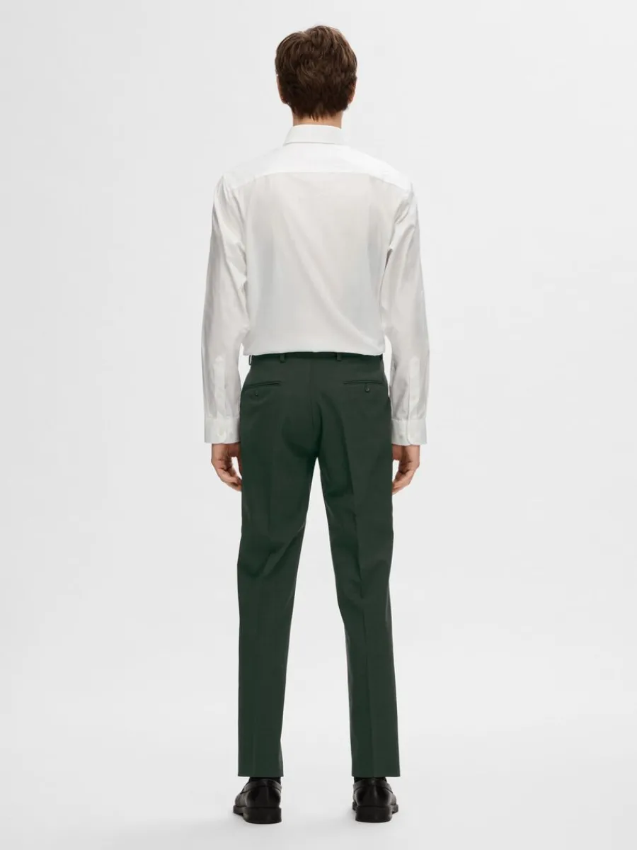 slim_fit_byxor_4-4.webp SELECTED 175 SLIM FIT BYXOR Green Flash Sale