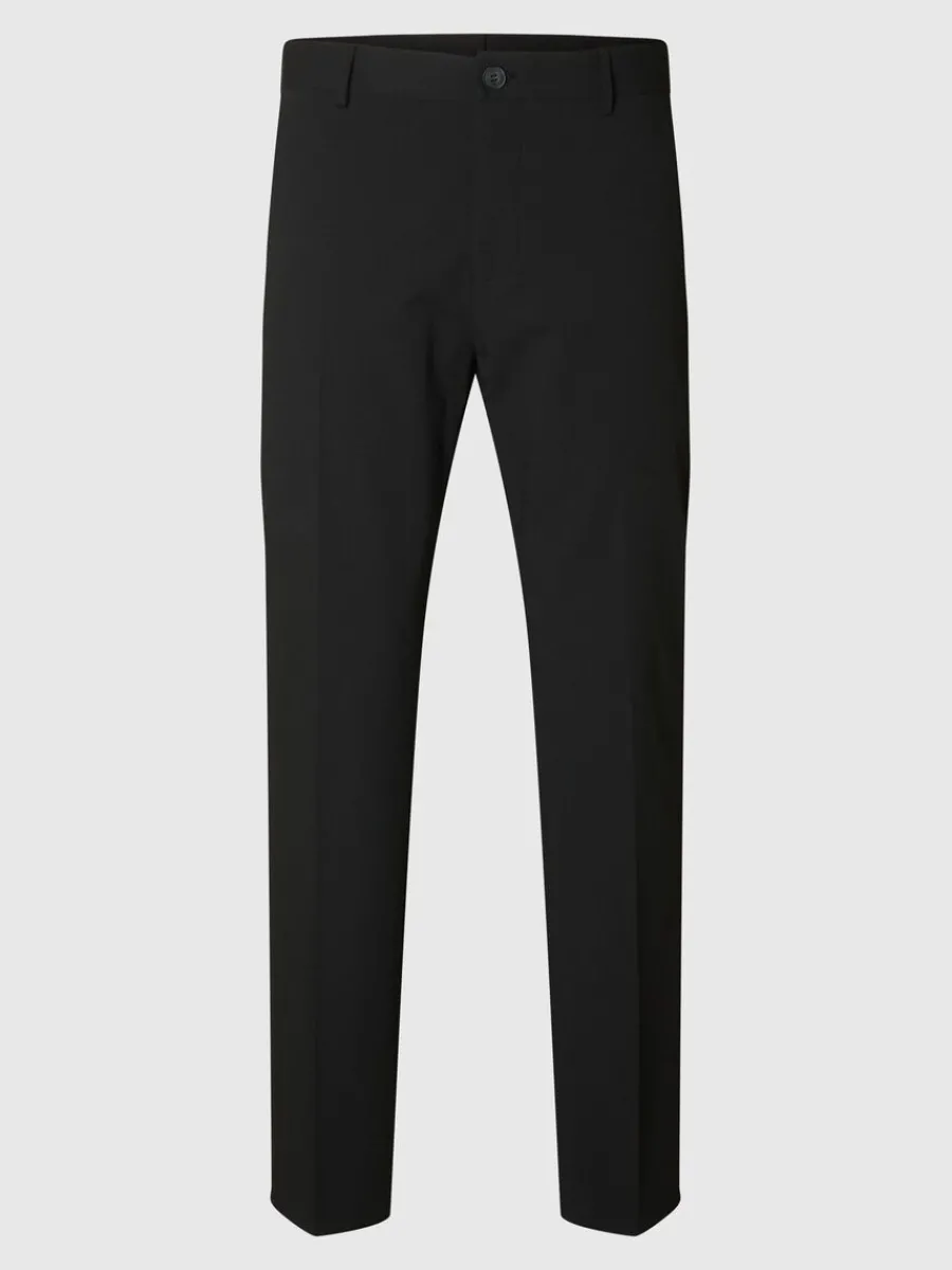 slim_fit_byxor_4-7.webp SELECTED 175 SLIM FIT BYXOR Black Fashion